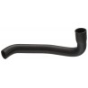 DURITE INF RADIATEUR MOTEUR TJ 4.0L 97-06 22900