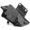 SILENTBLOC SUPPORT MOTEUR CADILLAC RWD 68-78*