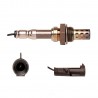 SONDE LAMBDA JEEP 84-91/GM PASS-TRUCK 77-99*