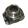 TULIPE NEZ PONT AVT DANA-30 XJ-YJ 84-10/DANA-44*