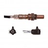 SONDE LAMBDA MOPAR-JEEP 95-04 - AVT-APRES CATA*