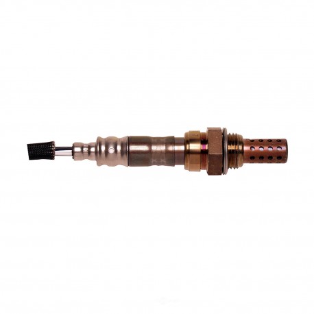 SONDE LAMBDA MOPAR 02-07/GM PASS-TRUCK 03-11*