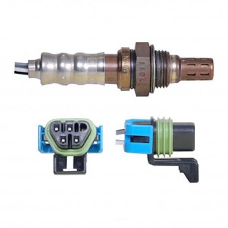SONDE LAMBDA GM TRUCK 08-11 234-4243