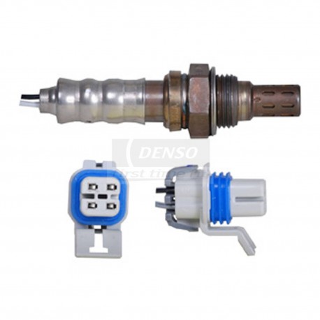 SONDE LAMBDA GM TRUCK 07-15/CAMARO-CORVETTE 08-15