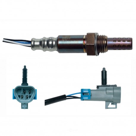 SONDE LAMBDA GM PASS-TRUCK 06-10 - AVT CATA