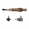 SONDE LAMBDA MOPAR-JEEP 99-01 - AVT CATA 234-4634