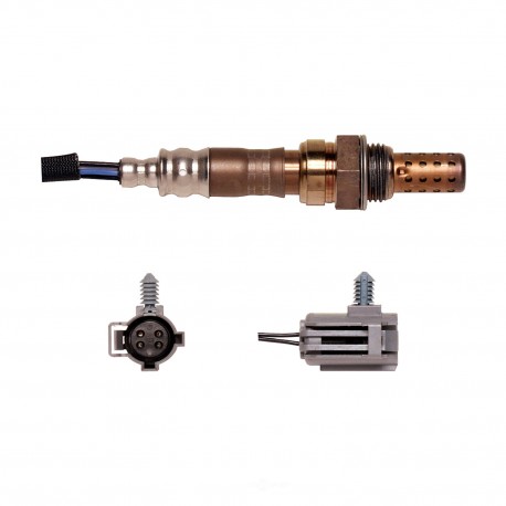 SONDE LAMBDA MOPAR-JEEP 99-01 - AVT CATA 234-4635