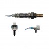 SONDE LAMBDA GM PASS-TRUCK 03-14 234-4668*