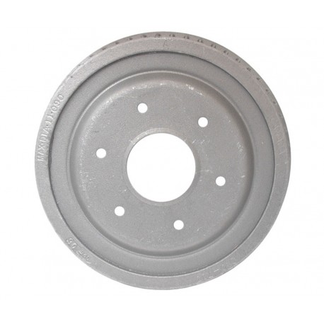 TAMBOUR FREIN AVT-ARR SJ 74-78 - 11 2345R