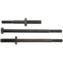 KIT GOUJONS POMPE EAU FORD SB V8 63-05