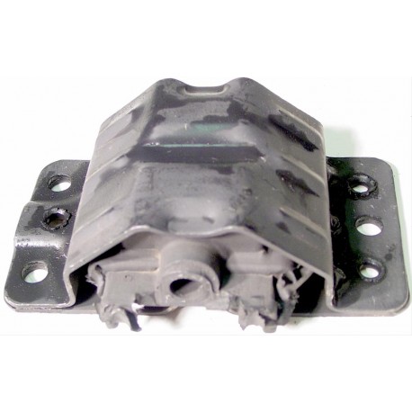 SILENTBLOC SUPPORT MOTEUR GM PASS PONTIAC V8 75-90