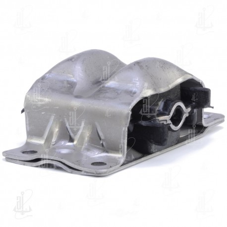 SILENTBLOC SUPPORT MOTEUR 2395