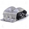 SILENTBLOC SUPPORT MOTEUR 2395