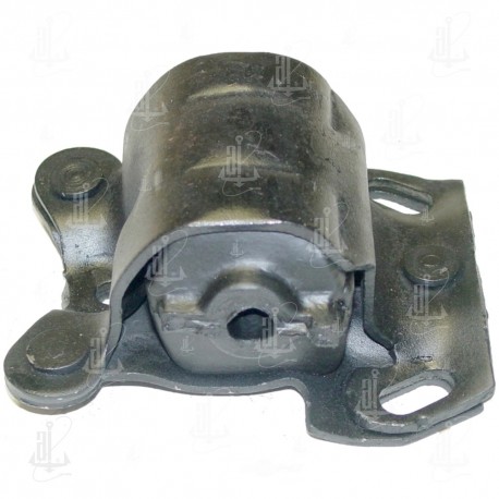 SILENTBLOC SUPPORT MOTEUR GM F BODY V6 82-02 2436*