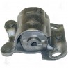 SILENTBLOC SUPPORT MOTEUR GM F BODY V6 82-02 2436*