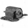 SILENTBLOC SUPPORT MOTEUR GM F BODY V6 82-02 2436*