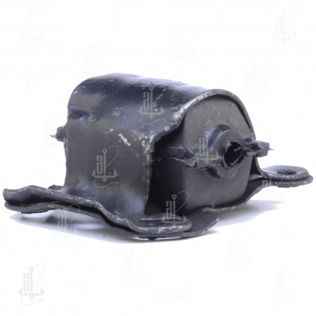 SILENTBLOC SUPPORT MOTEUR GM F BODY V6 82-02 2465*