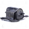 SILENTBLOC SUPPORT MOTEUR GM F BODY V6 82-02 2465*