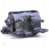 SILENTBLOC SUPPORT MOTEUR GM F BODY V6 82-02 2465*