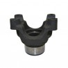 TULIPE PONT ARR ZJ-WJ DANA-44 ALU 97-04 248091X