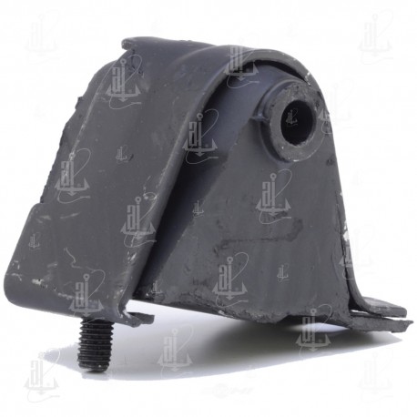 SILENTBLOC SUPPORT MOTEUR YJ-XJ 4.0L-4.2L 87-01*