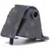 SILENTBLOC SUPPORT MOTEUR YJ-XJ 4.0L-4.2L 87-01*