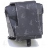 SILENTBLOC SUPPORT MOTEUR YJ-XJ 4.0L-4.2L 87-01*