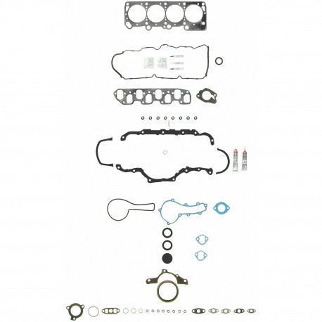 KIT JOINTS MOTEUR MOPAR 2.2L-2.5L TURBO 88-92