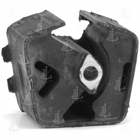 SILENTBLOC SUPPORT MOTEUR 2615