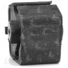 SILENTBLOC SUPPORT MOTEUR 2615