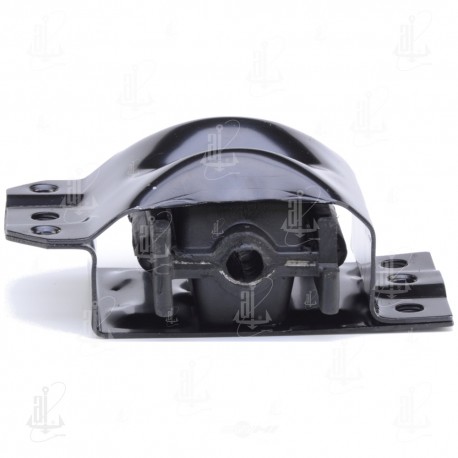SILENTBLOC SUPPORT MOTEUR GM TRUCK FS 88-00 2637*
