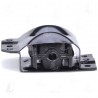 SILENTBLOC SUPPORT MOTEUR GM TRUCK FS 88-00 2637*