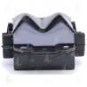 SILENTBLOC SUPPORT MOTEUR GM TRUCK FS 88-00 2637*