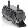 SILENTBLOC SUPPORT BOITE GM TRUCK FS 4WD 99-14