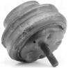 SILENTBLOC SUPPORT MOTEUR TBIRD-COUGAR 86-97*