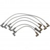 FAISCEAU ALLUM GM PASS-TRUCK 250-292CI L6 78-90