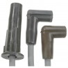 FAISCEAU ALLUM GM PASS-TRUCK 250-292CI L6 78-90