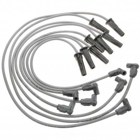 FAISCEAU ALLUMAGE GM PASS OLDS V8 73-90 26874
