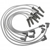 FAISCEAU ALLUMAGE GM PASS OLDS V8 73-90 26874