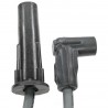 FAISCEAU ALLUMAGE GM PASS OLDS V8 73-90 26874