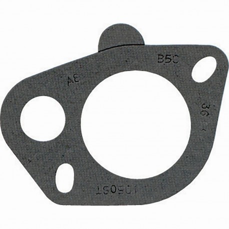 JOINT THERMOSTAT FORD PASS-TRUCK V8 SB 62-01*