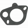 JOINT THERMOSTAT FORD PASS-TRUCK V8 SB 62-01*
