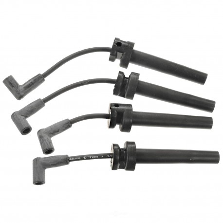 FAISCEAU ALLUMAGE KJ-TJ 02-06 2.4L 27581