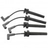 FAISCEAU ALLUMAGE KJ-TJ 02-06 2.4L 27581