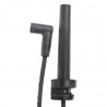 FAISCEAU ALLUMAGE KJ-TJ 02-06 2.4L 27581