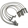 FAISCEAU ALLUMAGE GM F BODY 3.4L V6 93-95 27645