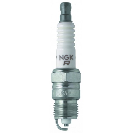 BOUGIE D'ALLUMAGE GM-FORD 67-98 2771