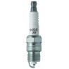 BOUGIE D'ALLUMAGE GM-FORD 67-98 2771