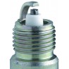 BOUGIE D'ALLUMAGE GM-FORD 67-98 2771