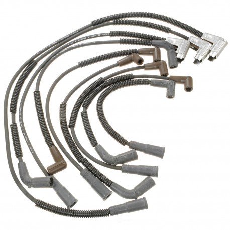 FAISCEAU ALLUMAGE GM PASS FS 5.7L V8 94-95